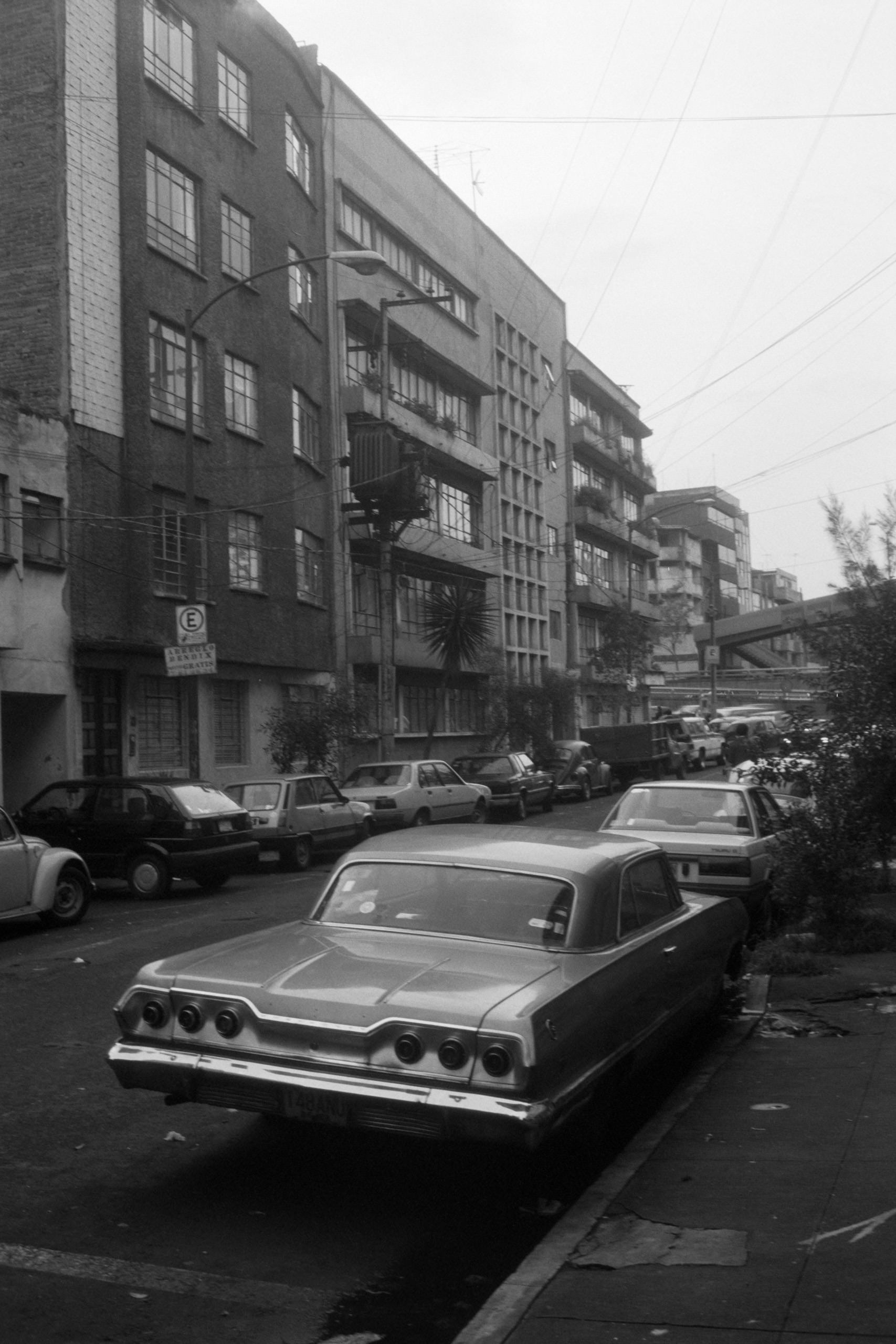 AHP FilmScan 240807 0577